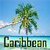Caribbean Music Radio Stations icon