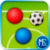 Smash Mega Football app for free