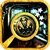 The Hidden Object Mystery icon