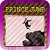 Jumper Game: Prince Jumper icon