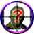 Sniper Training II icon