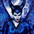 Maleficent Live Wallpaper 3 icon