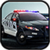 Police Escape Speed Race icon