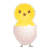 Tap The Eggs icon