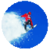 Rules to play Snow Boarding icon