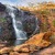 Holt Waterfall Live Wallpaper icon