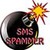 SMS Spam Test icon