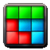 Droppy Block Puzzle icon