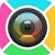 Camera 720 app for free