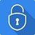 CM Locker /Security Booster/ Info icon
