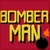 Mario Maze Bomberman Action icon