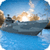 Warship Corsairs icon