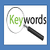 How To Do Keyword Research icon