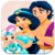 Jasmine Pregnant And Baby Care icon