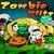 Zombie_Blitz icon