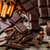 Chocolate Live Wallpapers icon