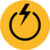 Secure Bolt Browser New icon