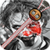 Zombie Zipper Lock Screen icon