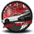NFS MostWanted HD icon