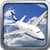 Airplane Flight Simulator icon