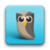 HootSuite (Twitter & Facebook) icon