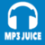 mp3 juice app app for free