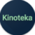 Kinoteka app for free