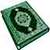 Quran Multi icon