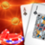 Blackjack 21 - Side Bets icon