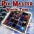 Pix Master - Winter Theme Demo icon