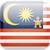 World Nomads Malay Language Guide icon