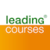 Golf course reviews by LeadingCourses icon