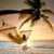 Cool Beach Wallpapers icon