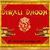 Diwali Dhoom icon