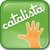 Catalista: Volunteer Locally icon