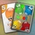 WHOT Card Game icon