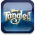 Tangled 2010 - a fangame icon