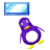 Penguinoid icon