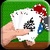 Just Poker Gold icon
