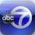 7Online - New York news, weather & sports icon