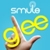 Glee Karaoke icon