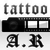 TattooAR icon