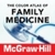 The Color Atlas of Family Medicine icon