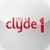 Clyde 1 icon