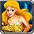 Mermaids Treasure icon