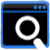SearchMyApps icon