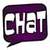 My Chat Lite icon