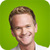 Barney Stinson Soundboard for Android app for free