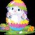 Easter Games icon