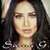 Sarah G Official icon
